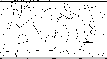 figure60