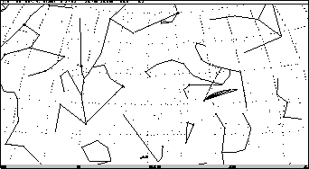 figure66