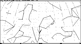 figure78