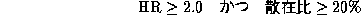 displaymath37