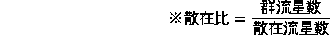 displaymath38