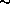 tex2html_wrap_inline105