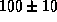 tex2html_wrap_inline91