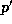 tex2html_wrap_inline109
