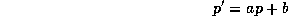 displaymath83