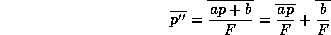 displaymath84