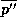 tex2html_wrap_inline127