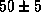tex2html_wrap_inline93
