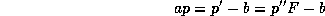displaymath85