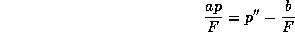 displaymath86