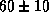 tex2html_wrap_inline95