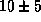 tex2html_wrap_inline97