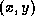 tex2html_wrap_inline99