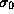 tex2html_wrap_inline105
