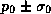tex2html_wrap81
