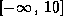 tex2html_wrap_inline172