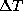 tex2html_wrap_inline174