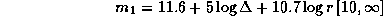 displaymath164