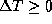 tex2html_wrap_inline152