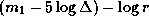 tex2html_wrap_inline154