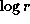 tex2html_wrap_inline129