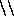 tex2html_wrap_inline2497