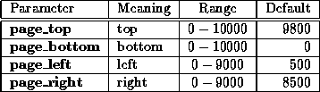 tabular1103