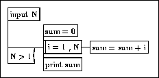 figure103