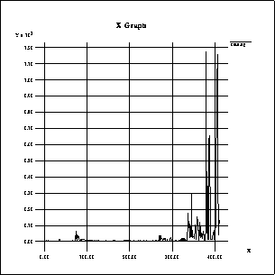 figure231