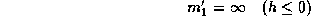 displaymath278