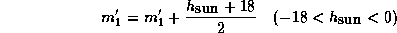 displaymath279