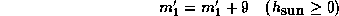 displaymath280