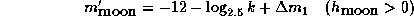 displaymath281
