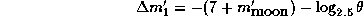 displaymath282