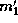 tex2html_wrap_inline292