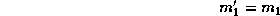 displaymath276